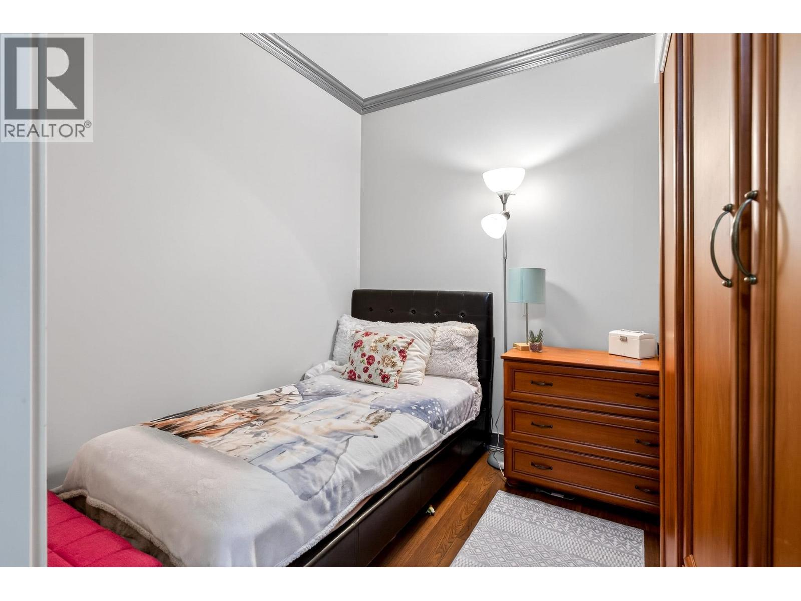 1904 2968 Glen Drive, Coquitlam, British Columbia  V3B 0C4 - Photo 25 - R3096368