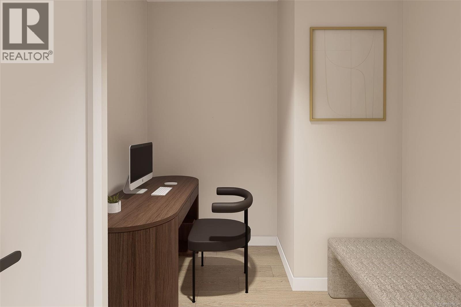 306 2881 Leigh Rd, Langford, British Columbia  V9B 4G5 - Photo 11 - 1028434