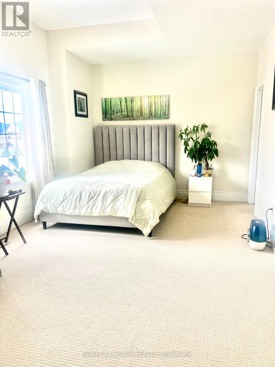 34 Possession Crescent, Brampton (Toronto Gore Rural Estate), Ontario  L6P 4K3 - Photo 22 - W12868474