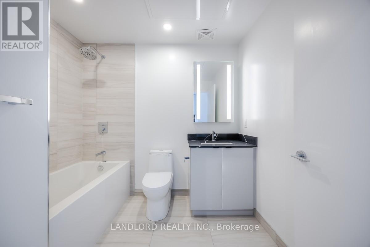 512 - 285 Dufferin Street, Toronto, Ontario  M6K 0J2 - Photo 11 - W12868494