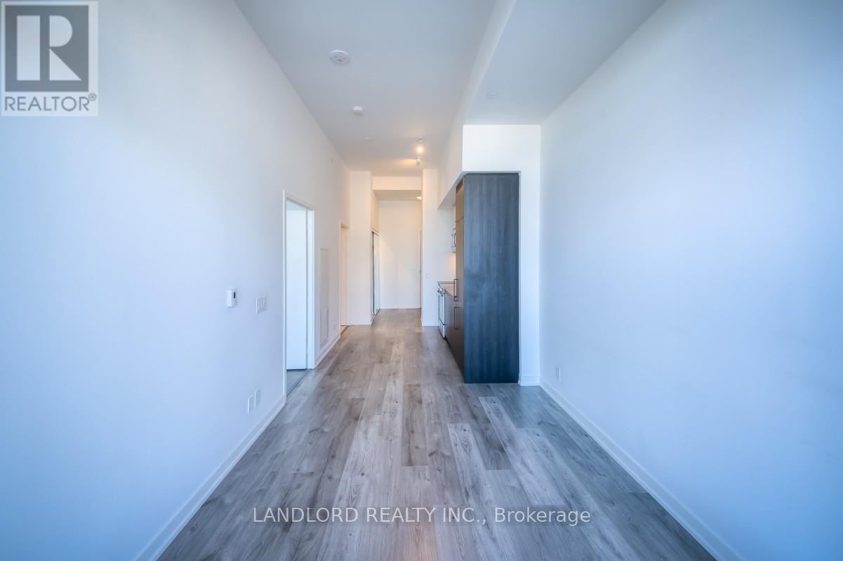 512 - 285 Dufferin Street, Toronto, Ontario  M6K 0J2 - Photo 19 - W12868494