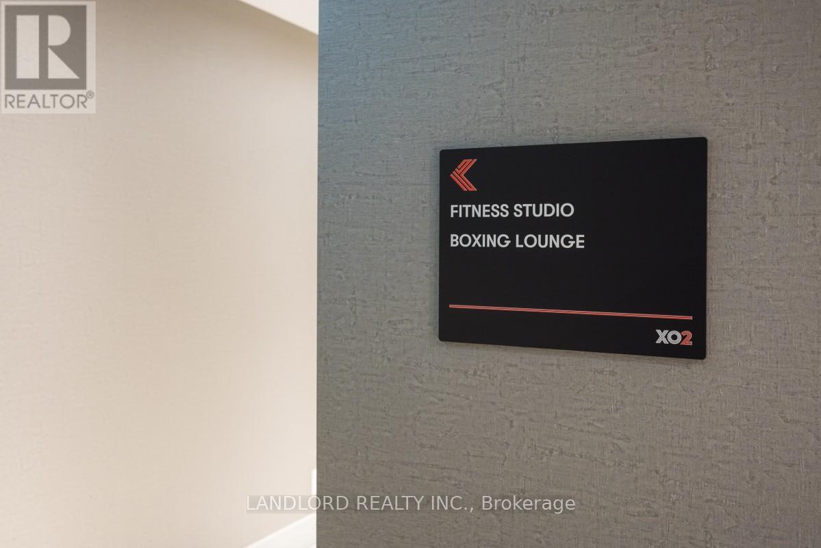 512 - 285 Dufferin Street, Toronto, Ontario  M6K 0J2 - Photo 22 - W12868494