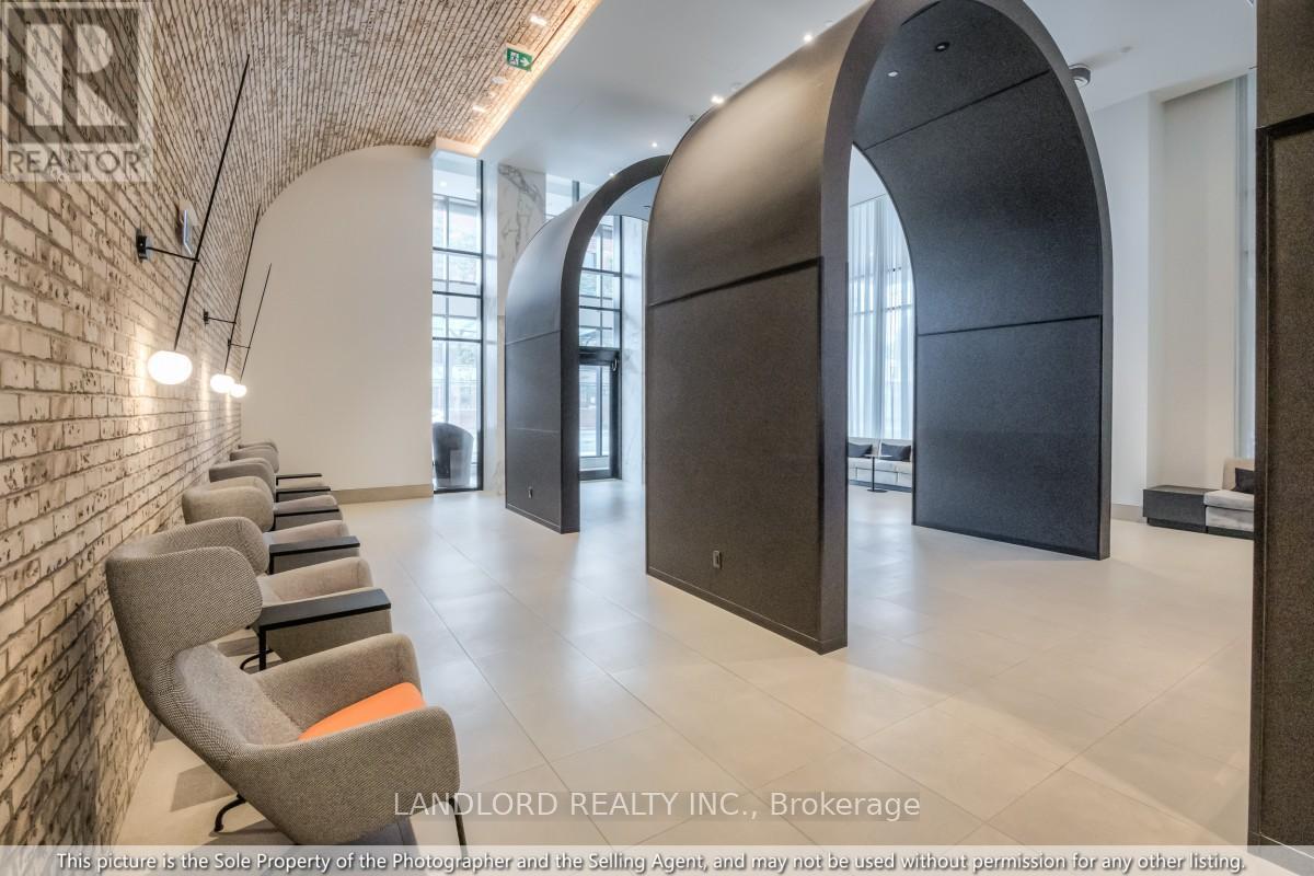 512 - 285 Dufferin Street, Toronto, Ontario  M6K 0J2 - Photo 25 - W12868494