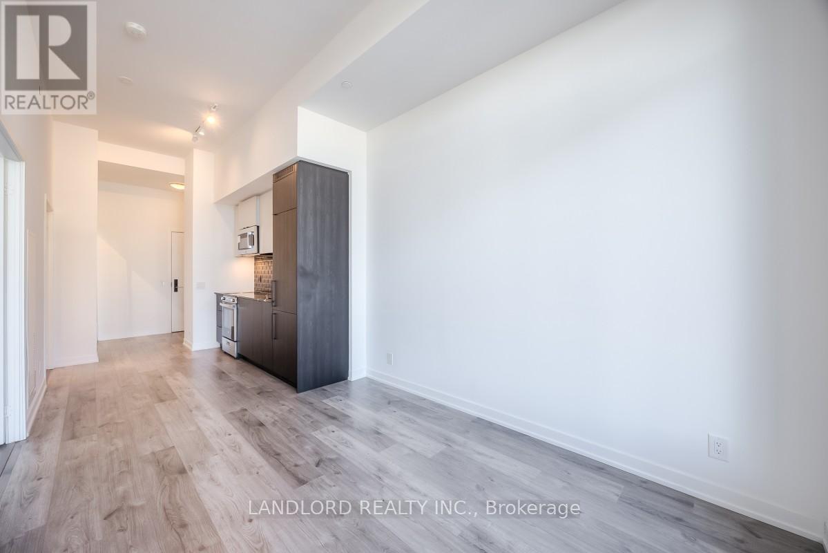 512 - 285 Dufferin Street, Toronto, Ontario  M6K 0J2 - Photo 3 - W12868494