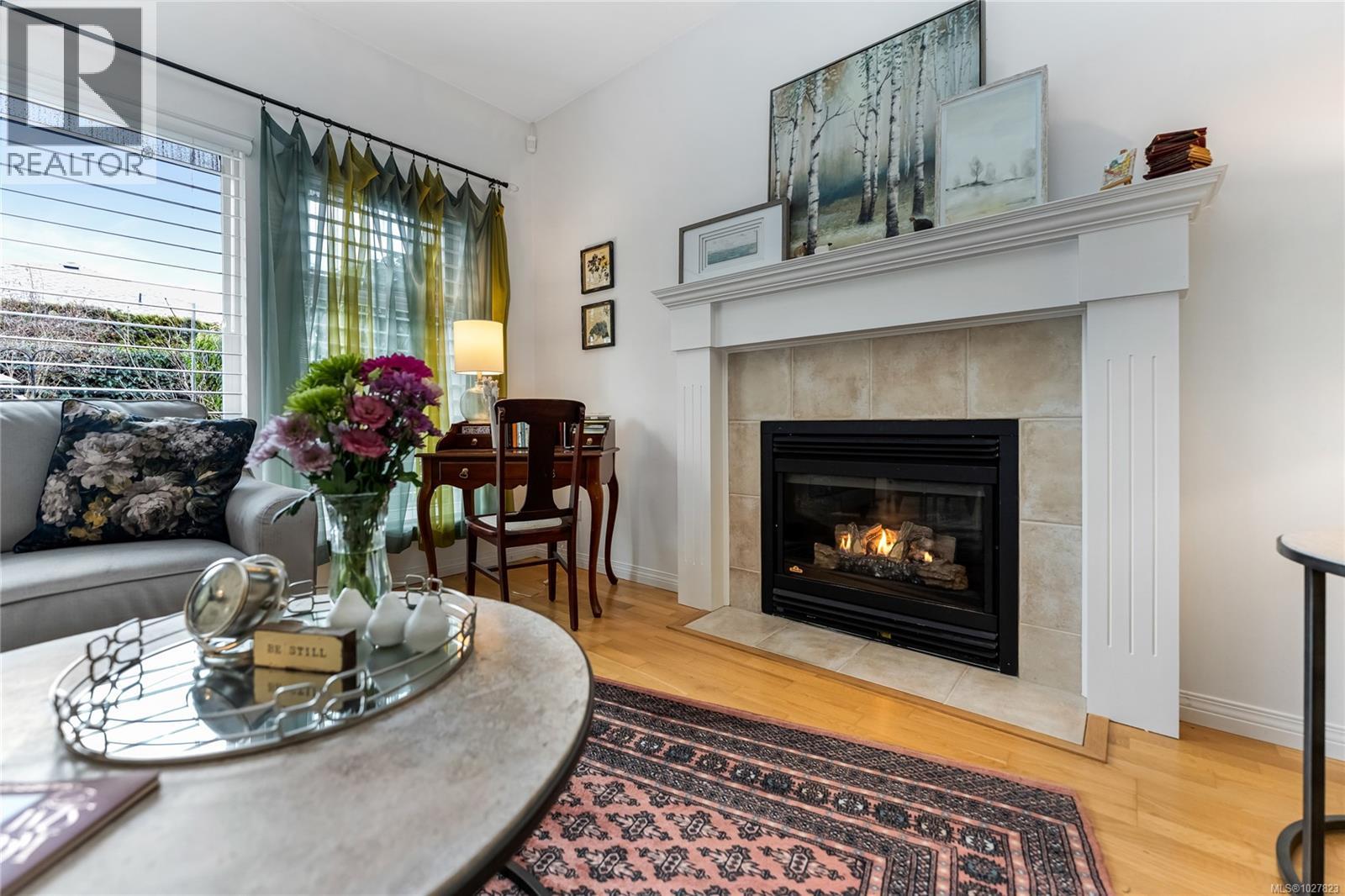 7952 Polo Park Cres, Central Saanich, British Columbia  V8M 2J4 - Photo 10 - 1027823