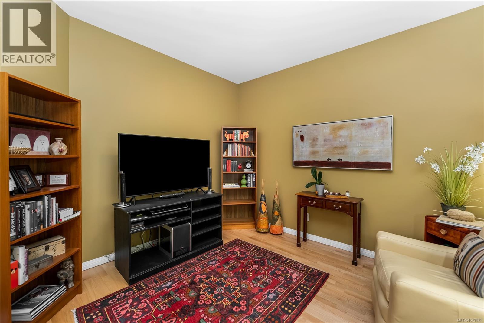 7952 Polo Park Cres, Central Saanich, British Columbia  V8M 2J4 - Photo 14 - 1027823