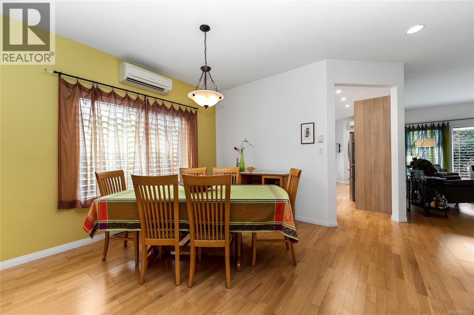 7952 Polo Park Cres, Central Saanich, British Columbia  V8M 2J4 - Photo 16 - 1027823