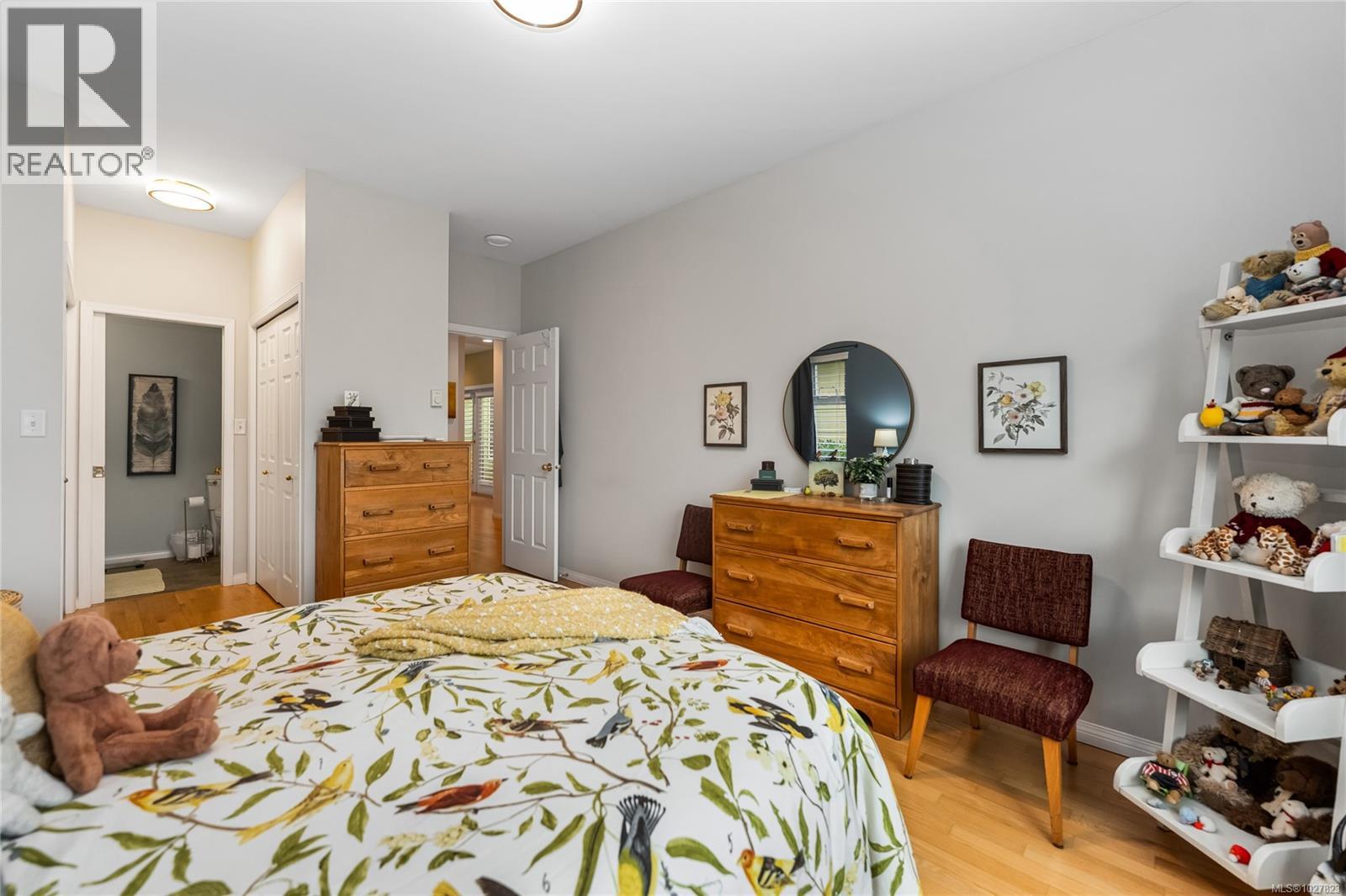 7952 Polo Park Cres, Central Saanich, British Columbia  V8M 2J4 - Photo 20 - 1027823