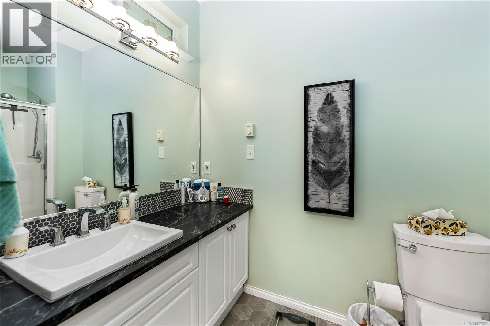 7952 Polo Park Cres, Central Saanich, British Columbia  V8M 2J4 - Photo 21 - 1027823