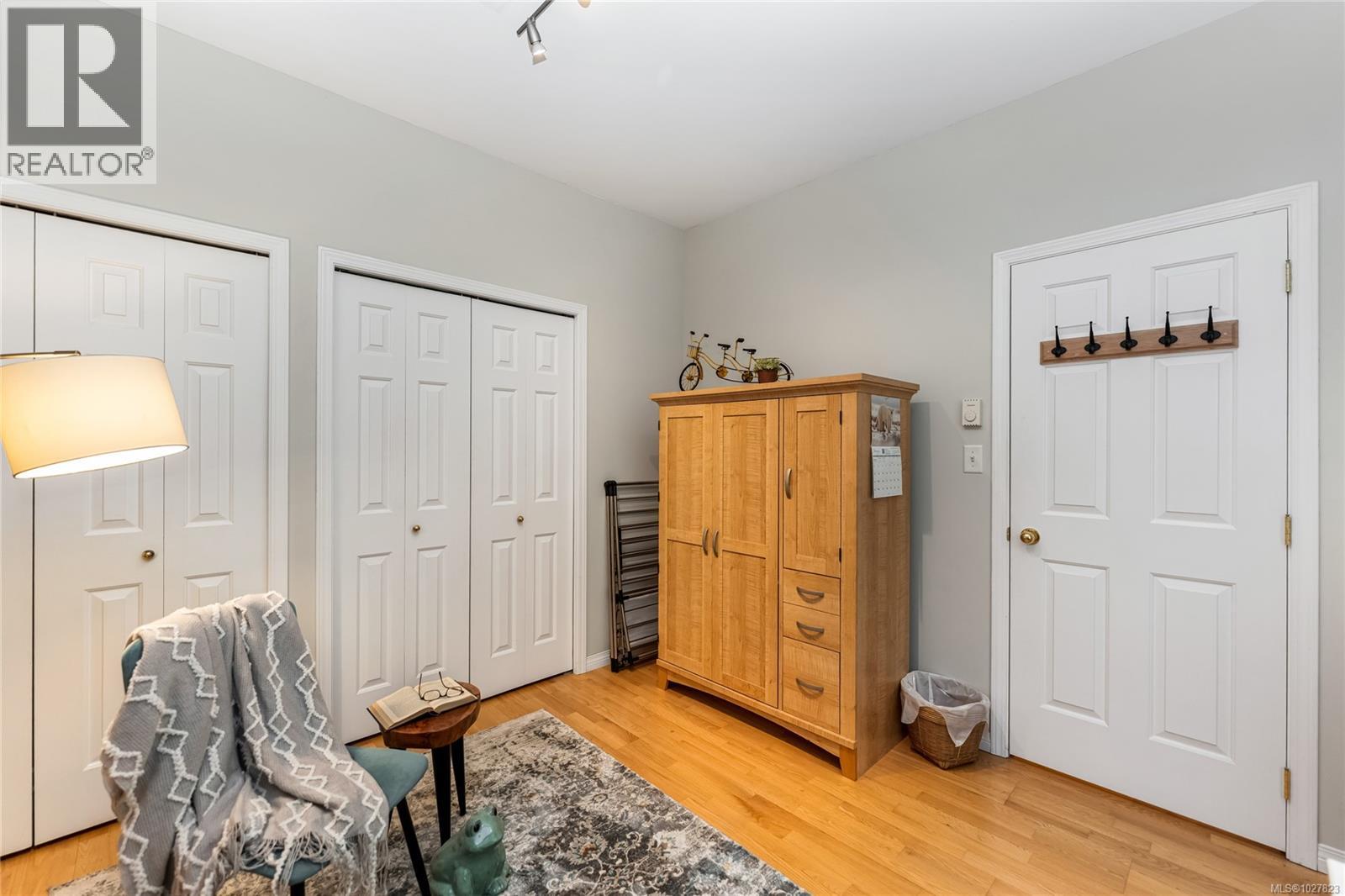 7952 Polo Park Cres, Central Saanich, British Columbia  V8M 2J4 - Photo 25 - 1027823