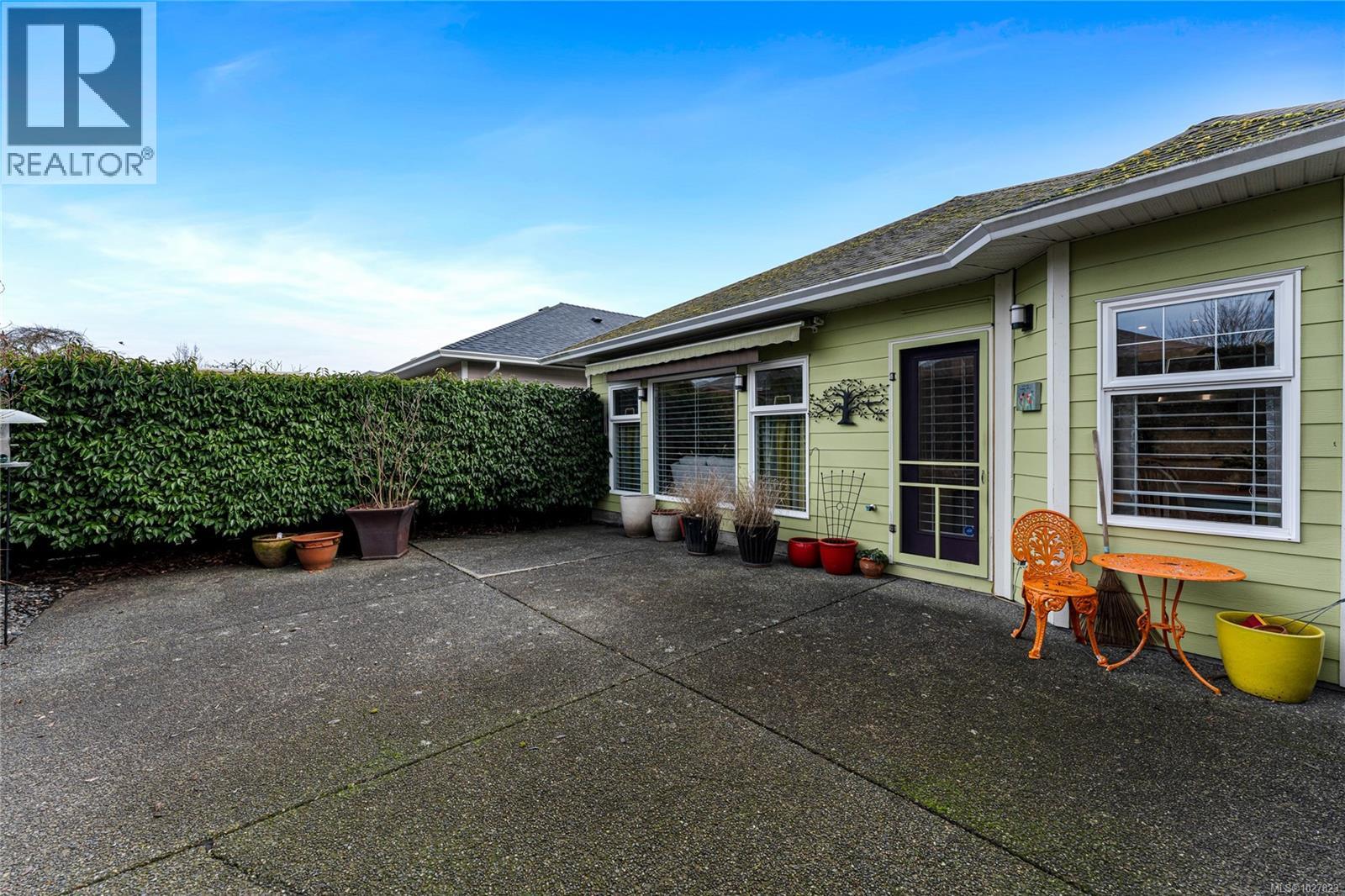 7952 Polo Park Cres, Central Saanich, British Columbia  V8M 2J4 - Photo 30 - 1027823