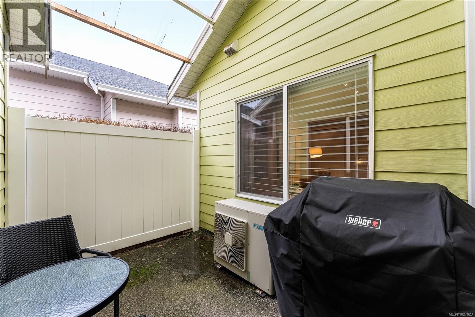 7952 Polo Park Cres, Central Saanich, British Columbia  V8M 2J4 - Photo 31 - 1027823