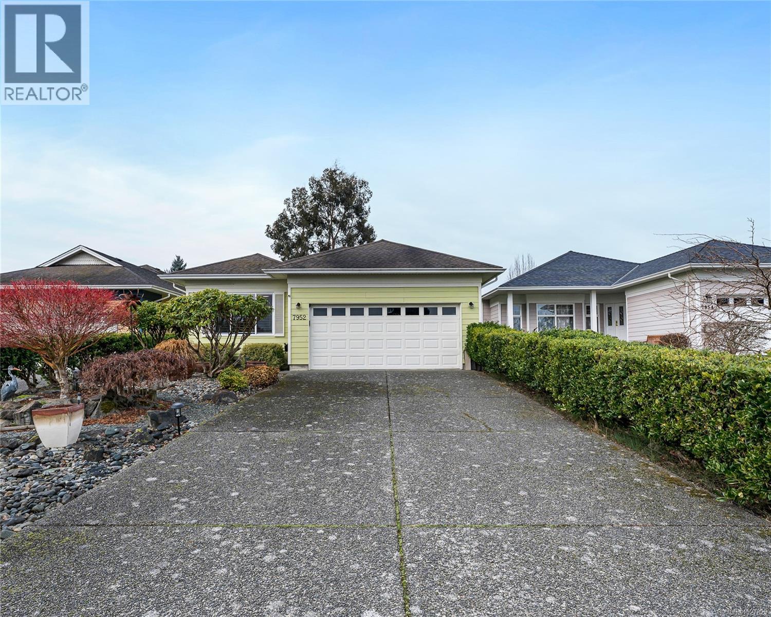 7952 Polo Park Cres, Central Saanich, British Columbia  V8M 2J4 - Photo 34 - 1027823