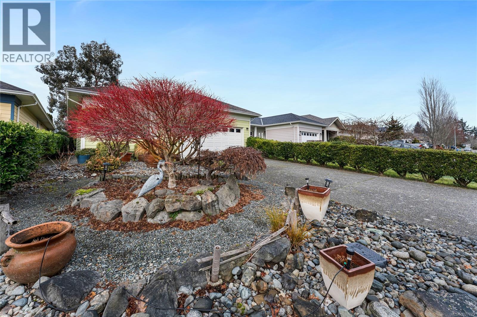 7952 Polo Park Cres, Central Saanich, British Columbia  V8M 2J4 - Photo 35 - 1027823