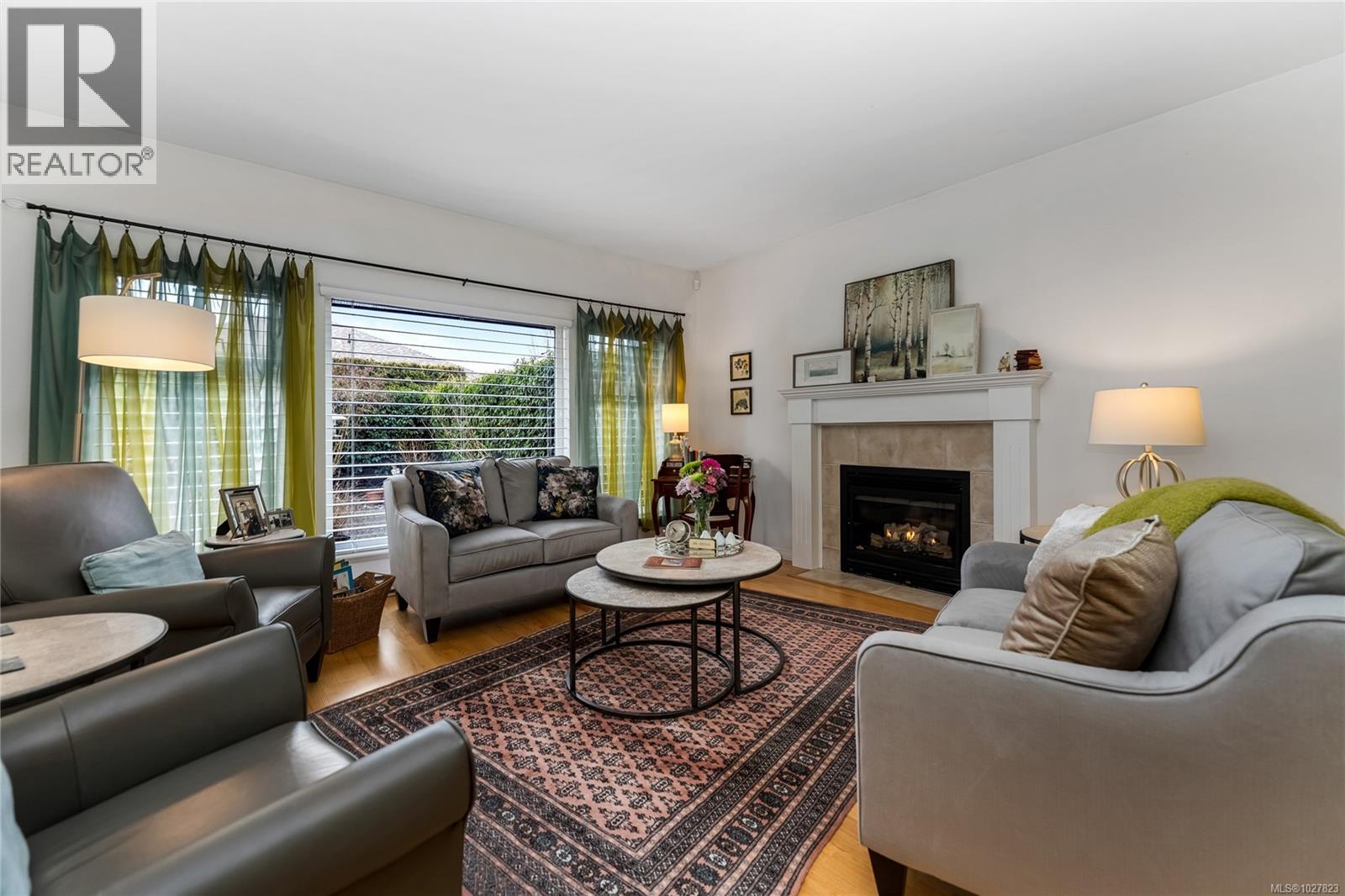 7952 Polo Park Cres, Central Saanich, British Columbia  V8M 2J4 - Photo 9 - 1027823