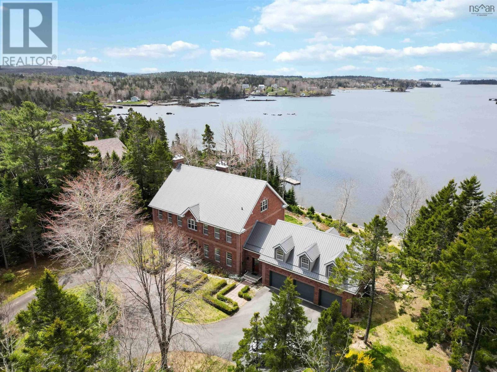 13 Shepherds Lane, Tantallon, Nova Scotia