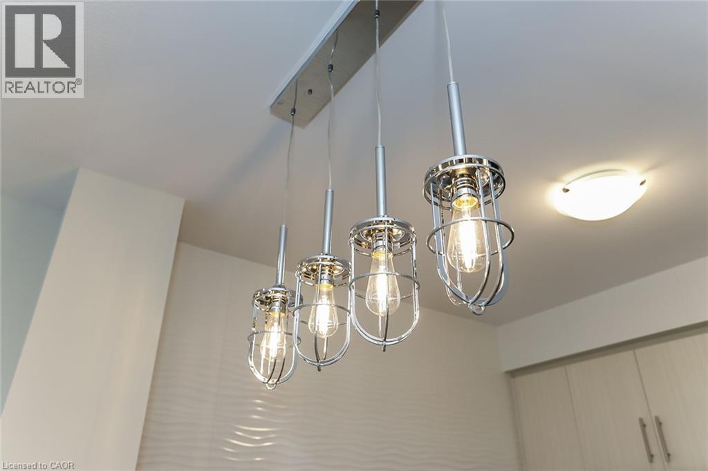 16 Concord Place Unit# 430, Grimsby, Ontario  L3M 5L8 - Photo 9 - 40805631