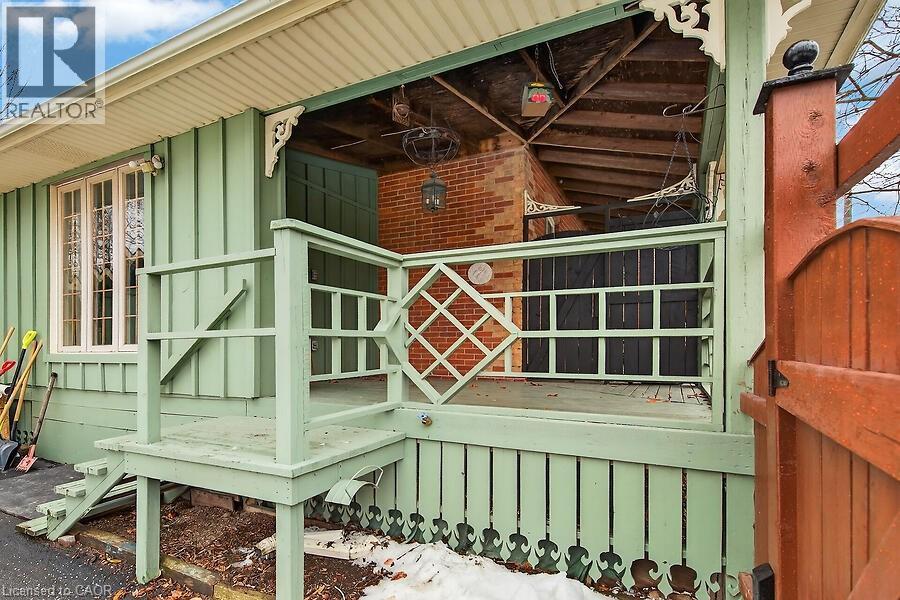 149 Argyle Street N, Caledonia, Ontario  N3W 1K9 - Photo 42 - 40806485