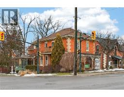 149 ARGYLE Street N, Caledonia, Ontario