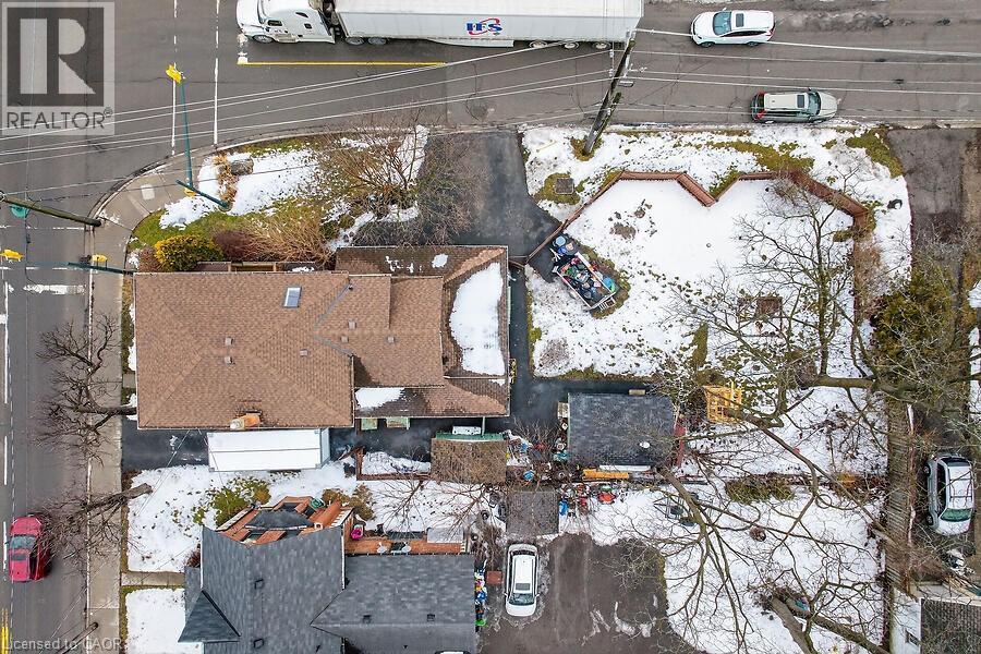 149 Argyle Street N, Caledonia, Ontario  N3W 1K9 - Photo 48 - 40806485