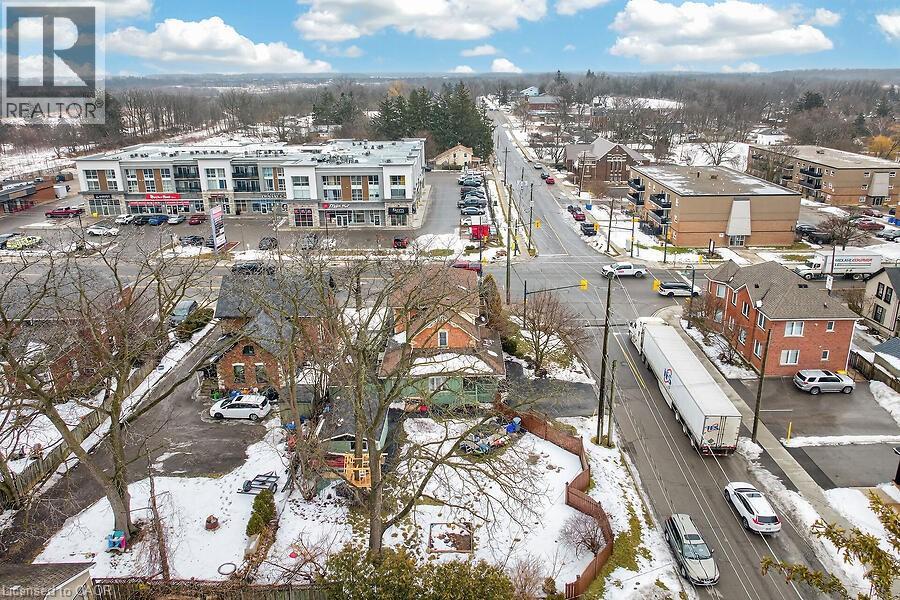 149 Argyle Street N, Caledonia, Ontario  N3W 1K9 - Photo 47 - 40806485