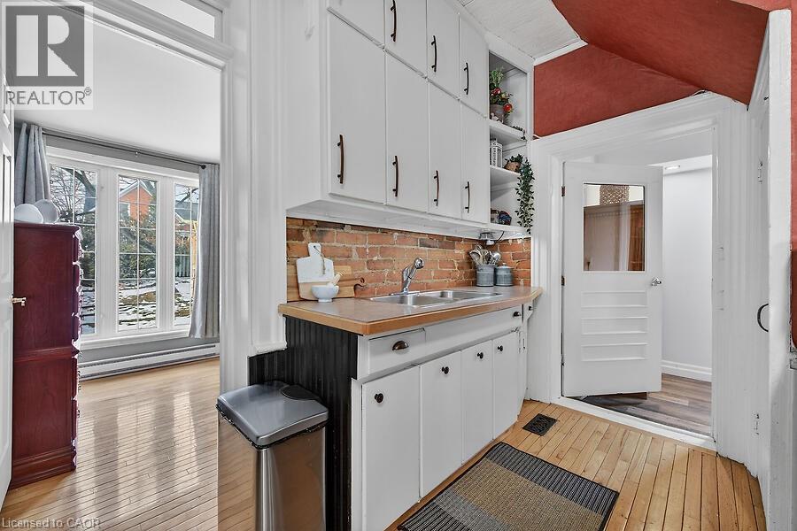 149 Argyle Street N, Caledonia, Ontario  N3W 1K9 - Photo 10 - 40806485