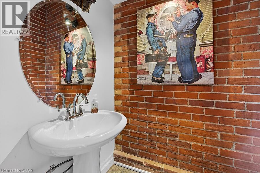 149 Argyle Street N, Caledonia, Ontario  N3W 1K9 - Photo 21 - 40806485