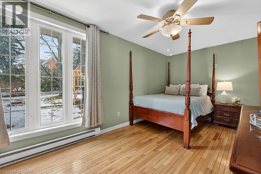 149 Argyle Street N, Caledonia, Ontario  N3W 1K9 - Photo 18 - 40806485