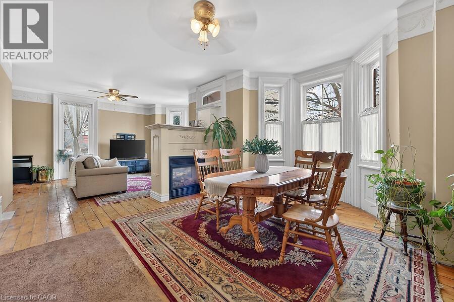 149 Argyle Street N, Caledonia, Ontario  N3W 1K9 - Photo 11 - 40806485