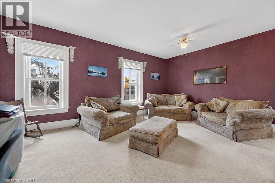 149 Argyle Street N, Caledonia, Ontario  N3W 1K9 - Photo 26 - 40806485