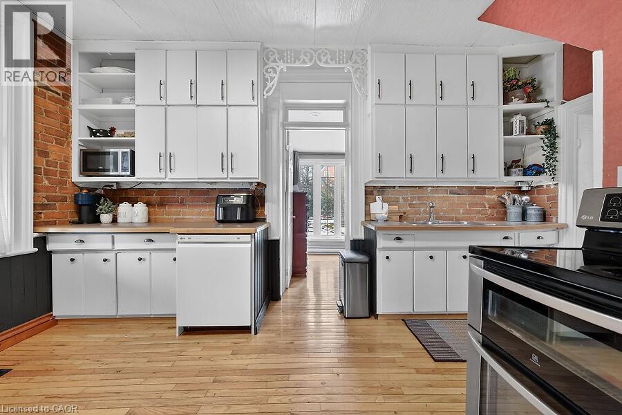 149 Argyle Street N, Caledonia, Ontario  N3W 1K9 - Photo 7 - 40806485