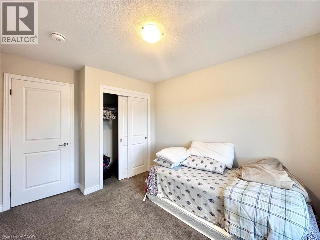 16 Birmingham Drive, Cambridge, Ontario  N1R 0C7 - Photo 15 - 40810886