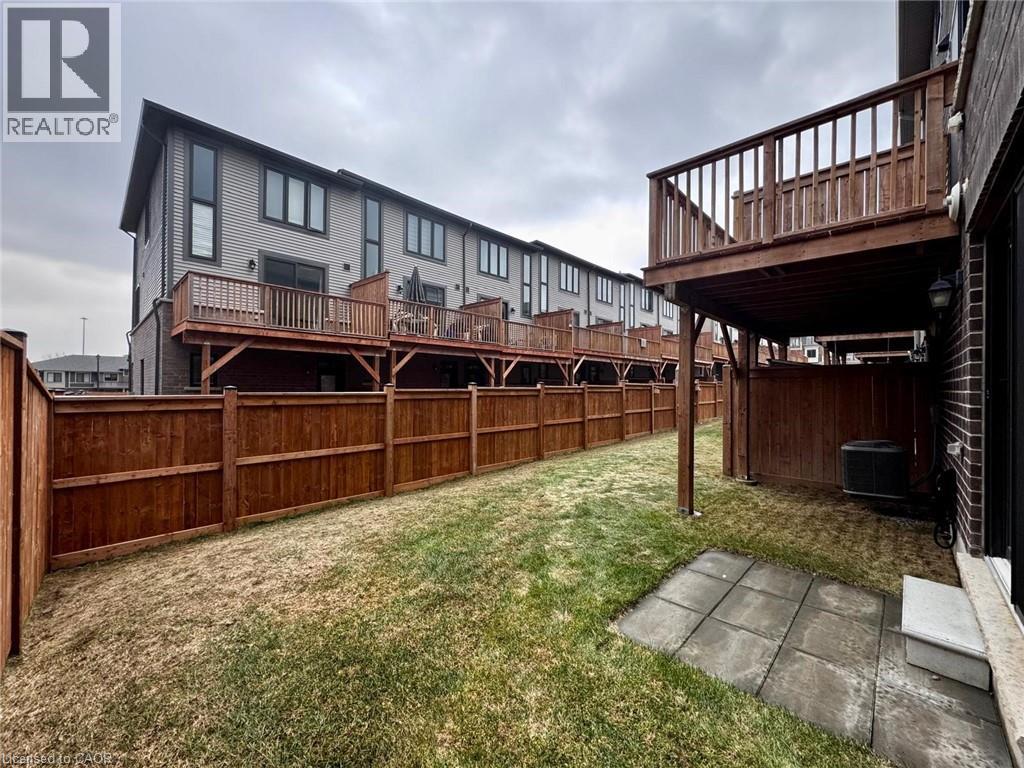 16 Birmingham Drive, Cambridge, Ontario  N1R 0C7 - Photo 23 - 40810886