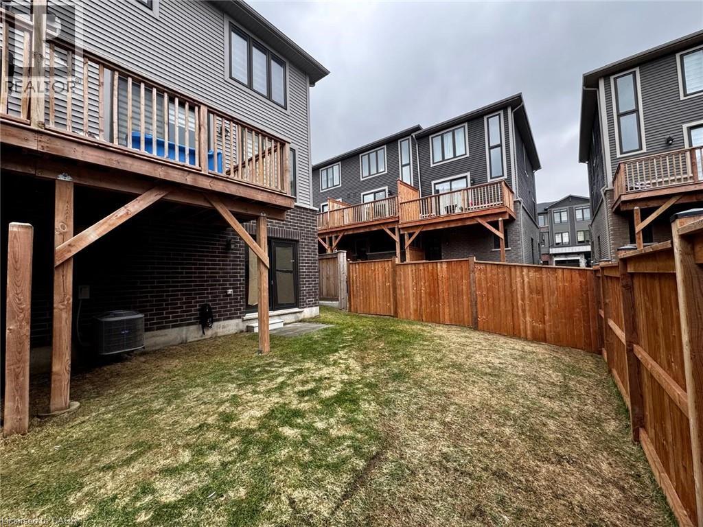 16 Birmingham Drive, Cambridge, Ontario  N1R 0C7 - Photo 24 - 40810886