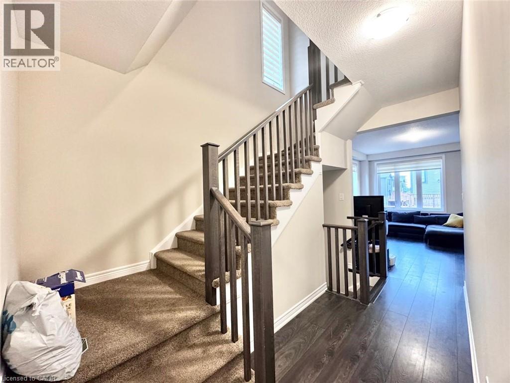 16 Birmingham Drive, Cambridge, Ontario  N1R 0C7 - Photo 4 - 40810886