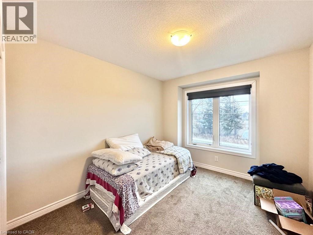 16 Birmingham Drive, Cambridge, Ontario  N1R 0C7 - Photo 14 - 40810886