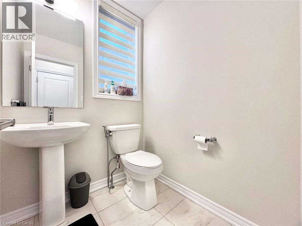 16 Birmingham Drive, Cambridge, Ontario  N1R 0C7 - Photo 3 - 40810886