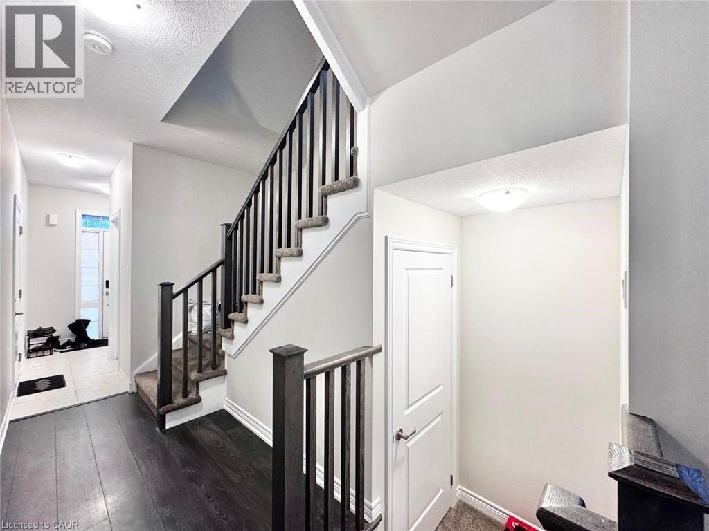 16 Birmingham Drive, Cambridge, Ontario  N1R 0C7 - Photo 5 - 40810886