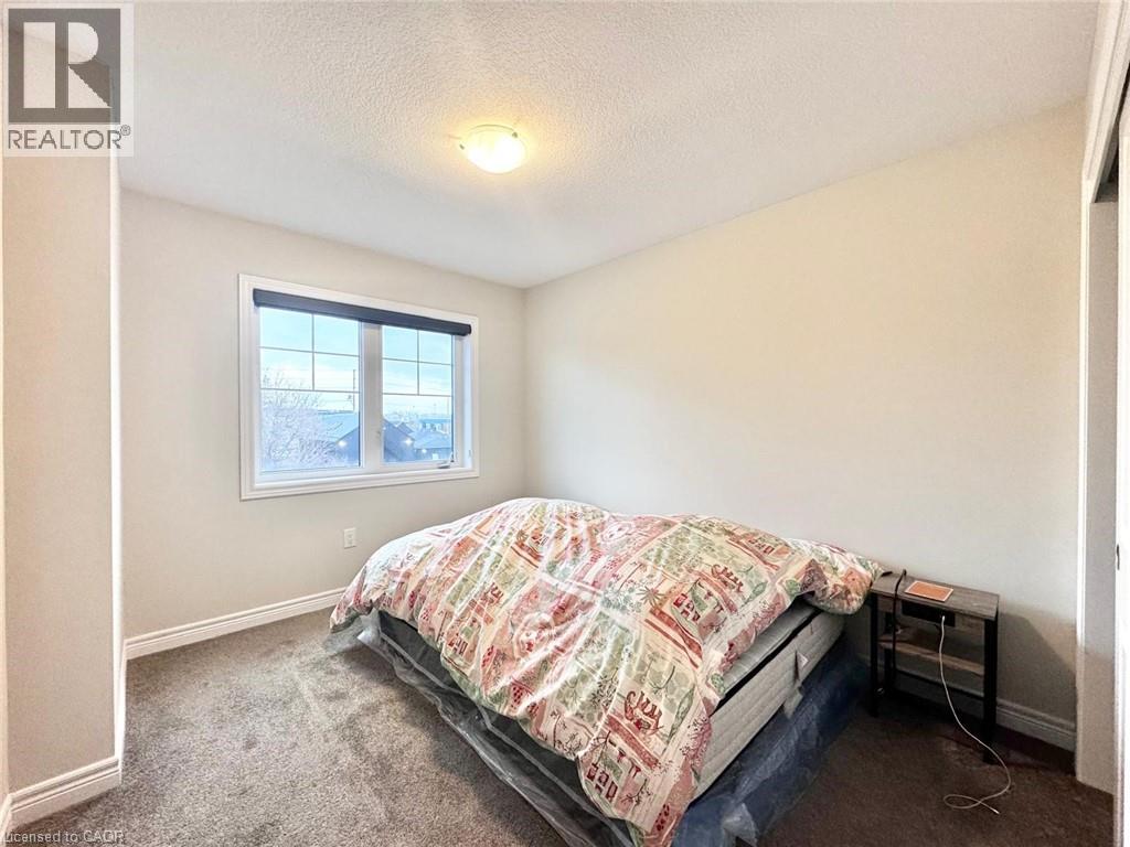 16 Birmingham Drive, Cambridge, Ontario  N1R 0C7 - Photo 11 - 40810886