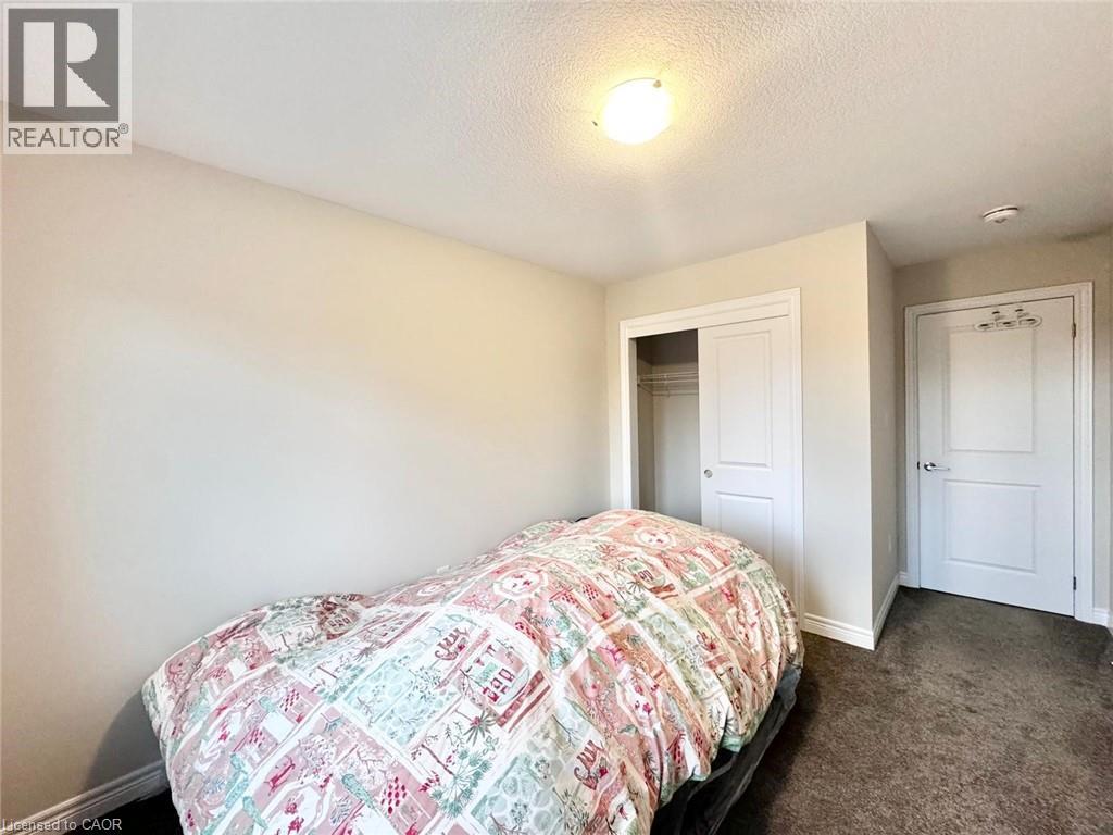 16 Birmingham Drive, Cambridge, Ontario  N1R 0C7 - Photo 12 - 40810886