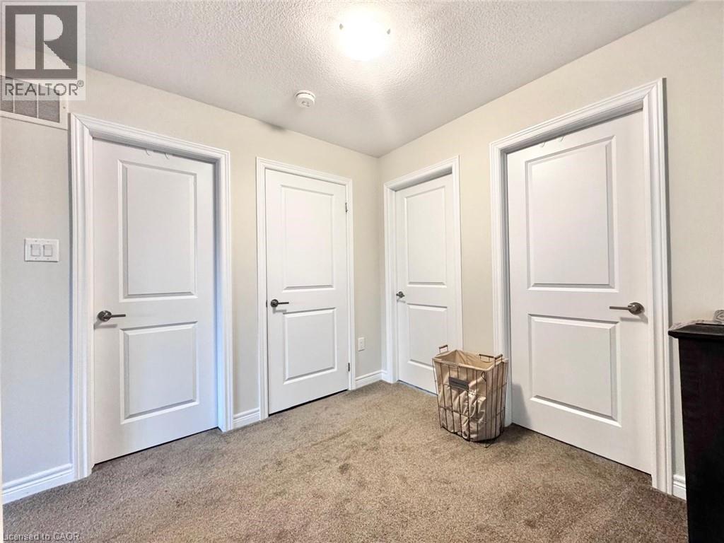 16 Birmingham Drive, Cambridge, Ontario  N1R 0C7 - Photo 10 - 40810886