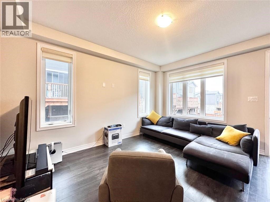 16 Birmingham Drive, Cambridge, Ontario  N1R 0C7 - Photo 6 - 40810886