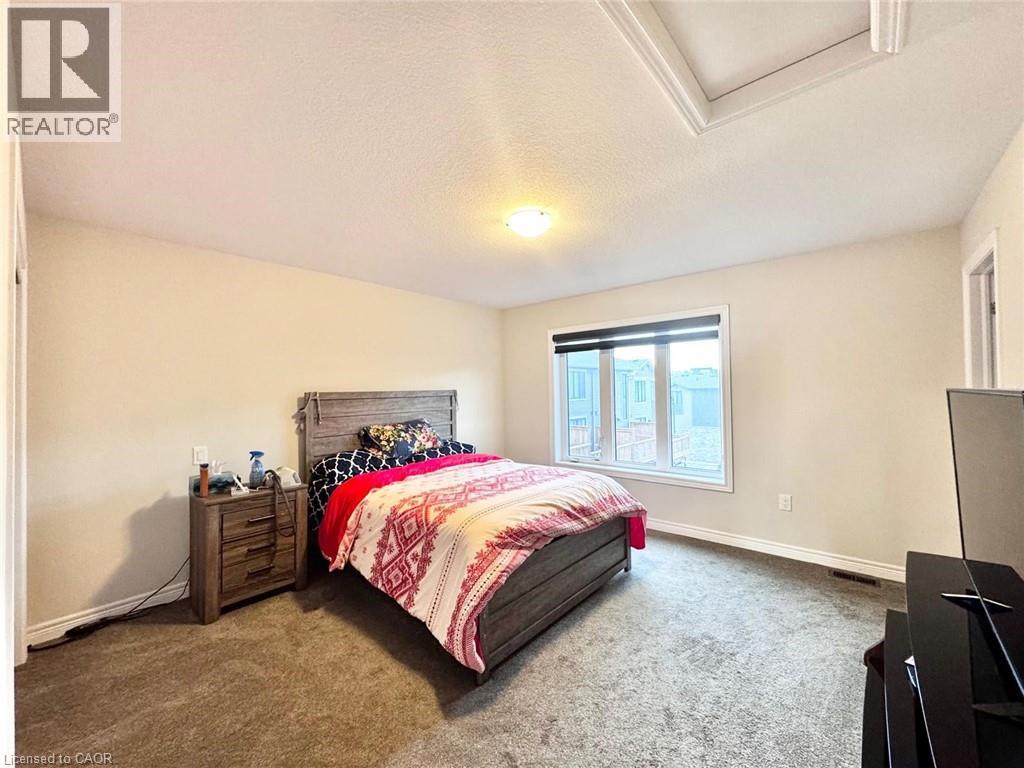 16 Birmingham Drive, Cambridge, Ontario  N1R 0C7 - Photo 17 - 40810886