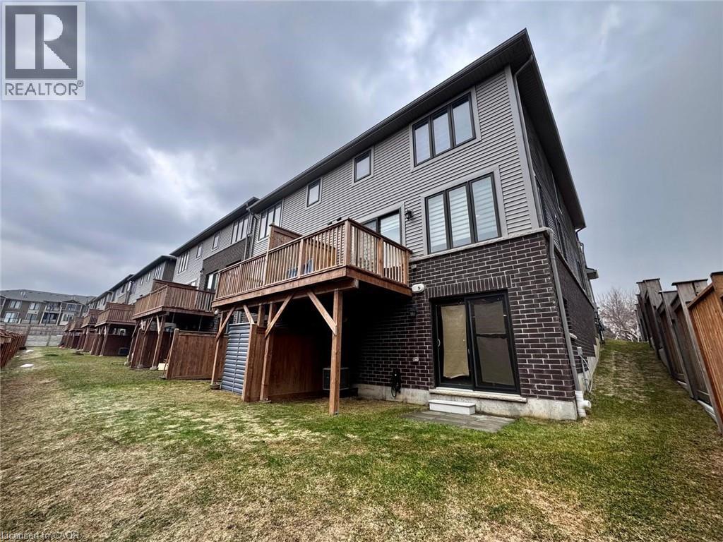 16 Birmingham Drive, Cambridge, Ontario  N1R 0C7 - Photo 22 - 40810886