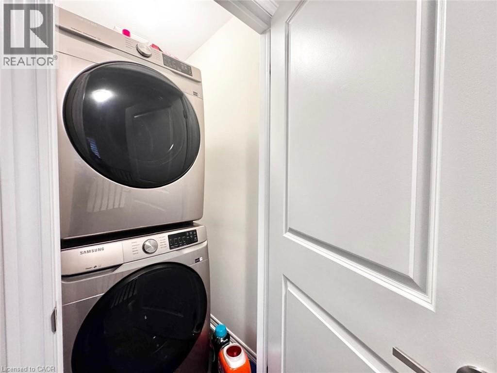 16 Birmingham Drive, Cambridge, Ontario  N1R 0C7 - Photo 13 - 40810886