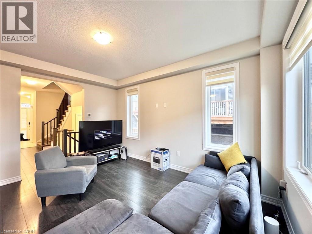 16 Birmingham Drive, Cambridge, Ontario  N1R 0C7 - Photo 7 - 40810886