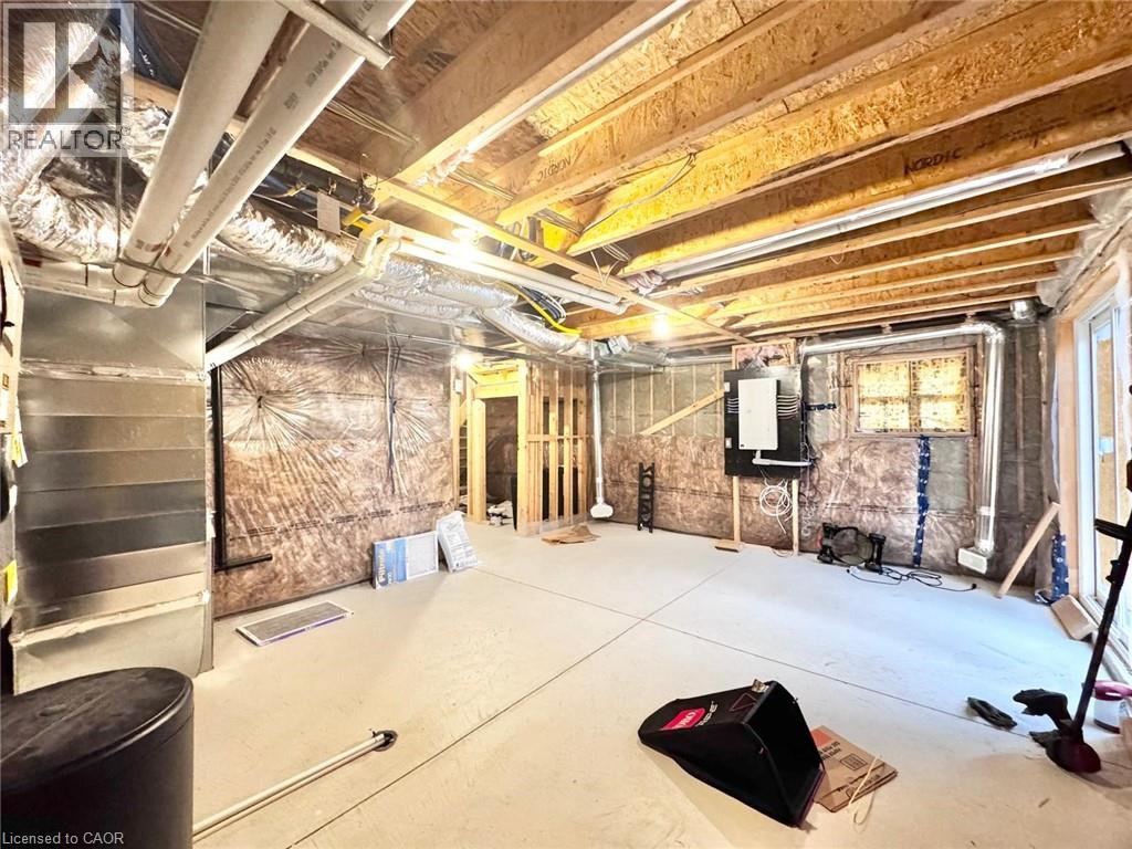 16 Birmingham Drive, Cambridge, Ontario  N1R 0C7 - Photo 21 - 40810886