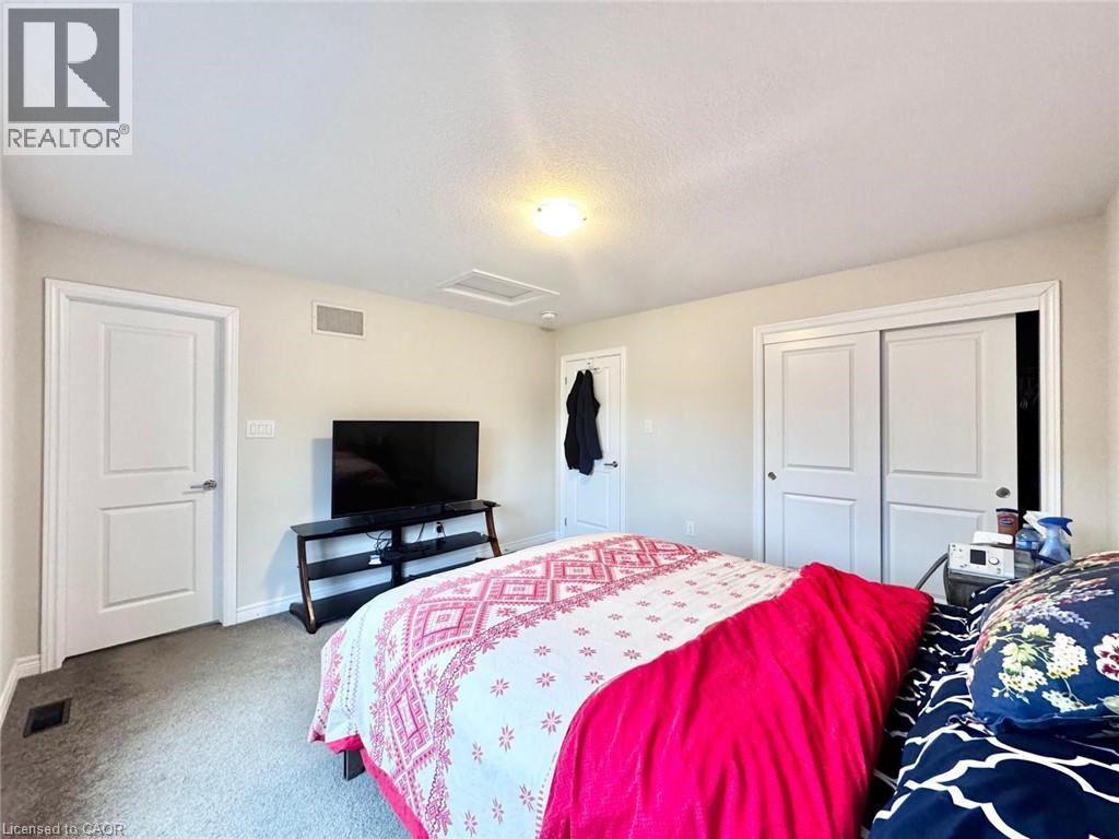 16 Birmingham Drive, Cambridge, Ontario  N1R 0C7 - Photo 18 - 40810886