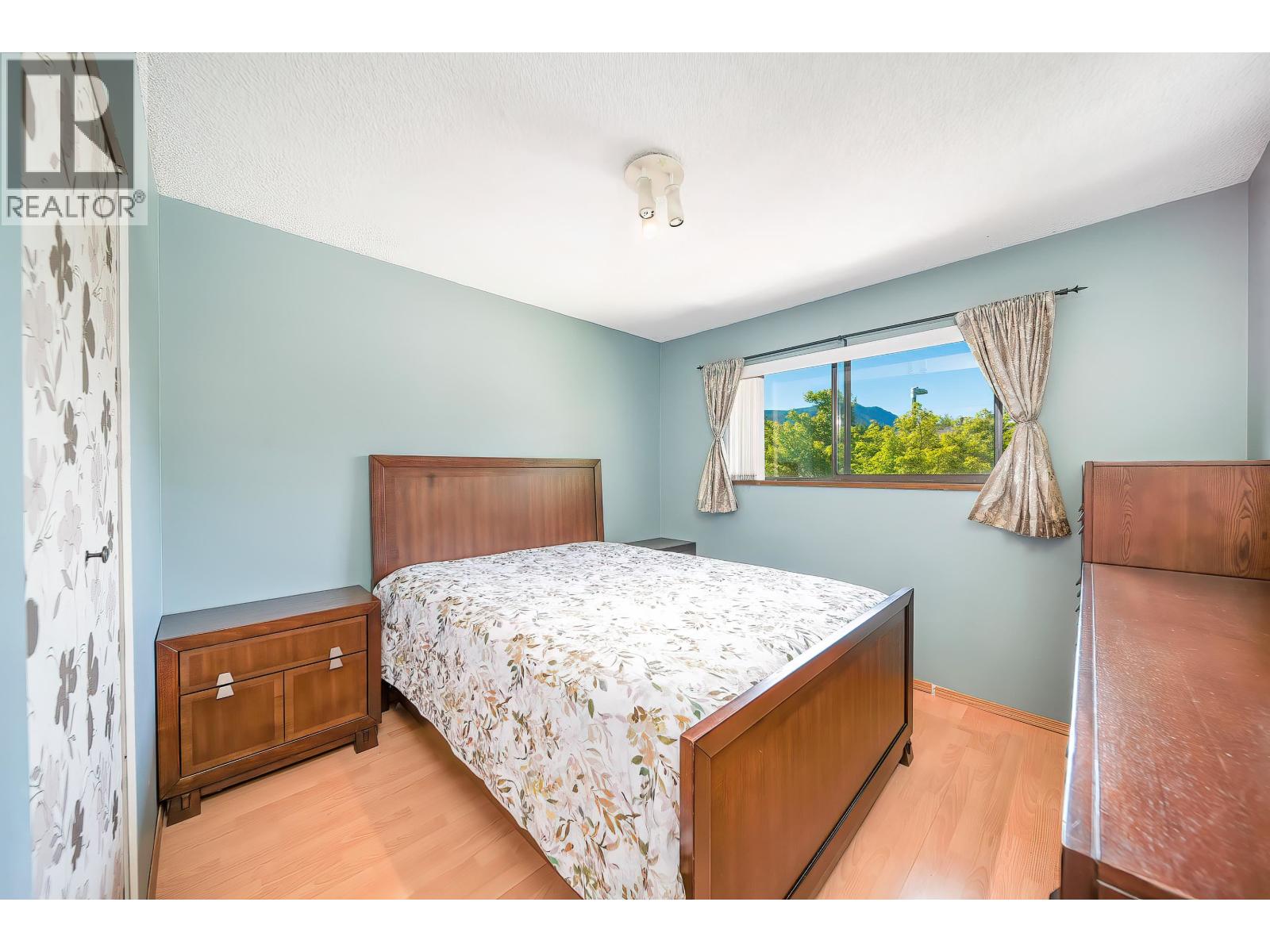 1160 Shelter Crescent, Coquitlam, British Columbia  V3B 5Y5 - Photo 28 - R3098292