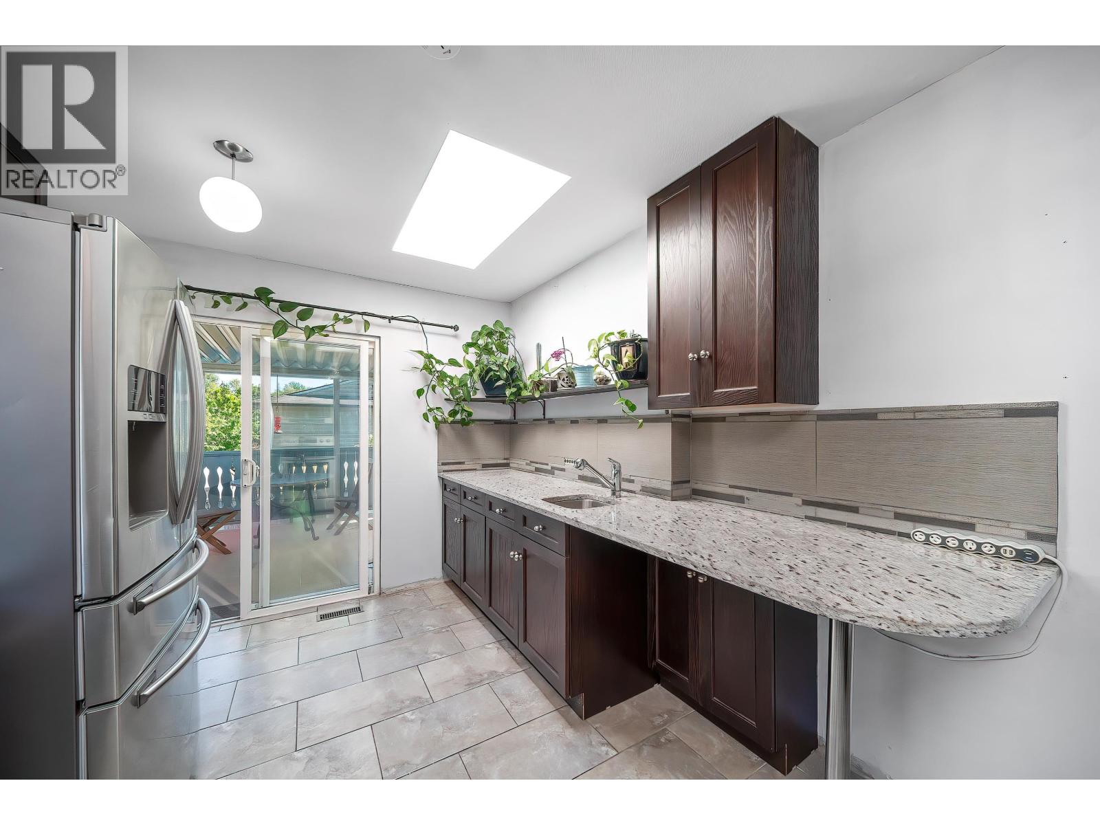 1160 Shelter Crescent, Coquitlam, British Columbia  V3B 5Y5 - Photo 26 - R3098292